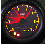 No.1933-10(7000rpm)