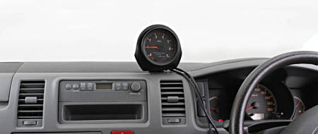 7000rpm