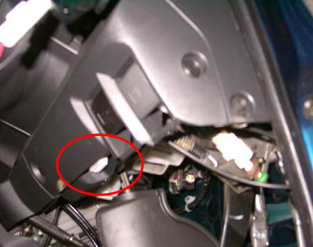 �g���^ 200�n�n�C�G�[�X 7000rpm�^�R���[�^�[��t��