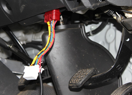 �g���^ 200�n�n�C�G�[�X 7000rpm�^�R���[�^�[��t��