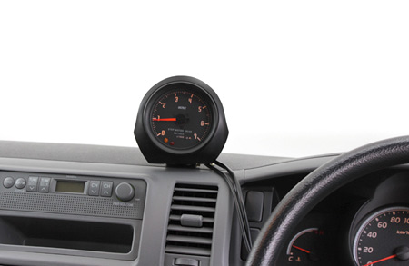�g���^ 200�n�n�C�G�[�X 7000rpm�^�R���[�^�[��t��