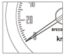 0km