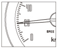 20km