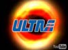 You tube　ULTRA