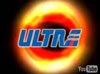 You tube@ULTRA